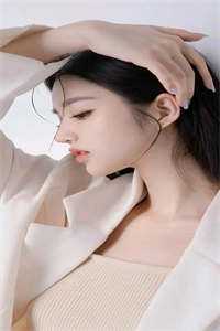上幼儿园的女儿感染艾滋后，我杀疯了小说