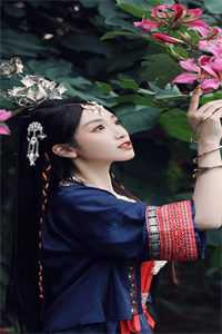 重回2004：我在官场步步高升畅销巨著