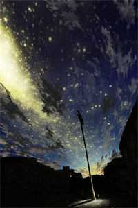 当红影后深夜发疯抖音