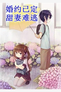 青云：官途贵人是哪本