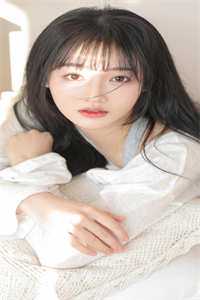 拒不复婚：前夫追妻杀疯了全集