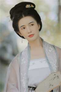 官场沉浮：我的心里只有人民结局+番外