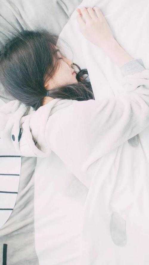 清明倒计时什么小说