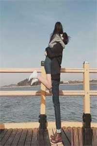 全文阅读大明至尊