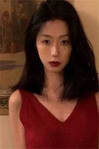 青云路：从领导秘书开始百度贴吧