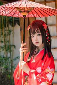 好兄弟变身白毛少女，我把她收了全文