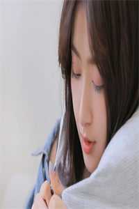 师命难违，闪婚百亿女总裁免费阅读
