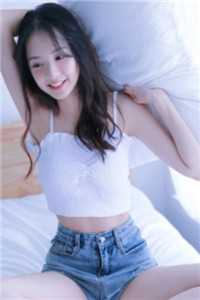 从基层公务员到一市之长目录