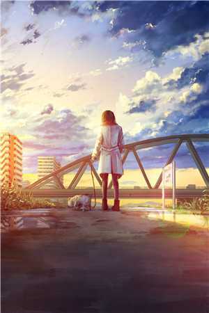 一路纵横在哪看