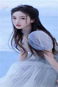 婆婆叫我给小叔买房无删减