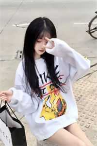 被偷金龙幼崽后，我成了始祖母神青溪龙离全局