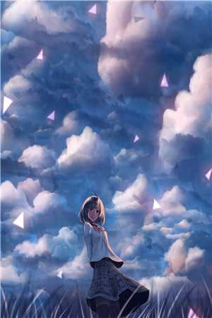 将军夫人重生后权谋玩的花全章节