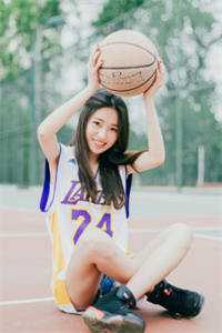 最新热门小说名表男销售想吃我老婆的软饭