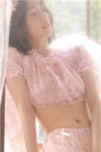 再婚后续