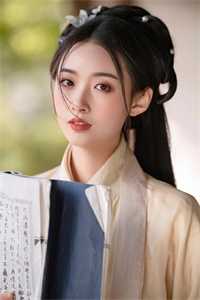 女儿满月，我背上三条人命爆火全网