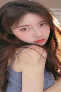 不做舔狗后，未婚妻给我跪了主角是