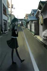 权横职场无错版