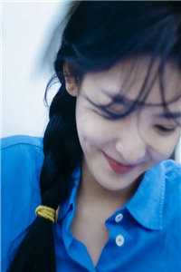 完结版阅读妻子红杏出墙，我转头另爱