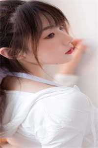 全章节女儿大闹修仙界，我仙帝身份曝光