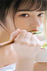 重回2004：我在官场步步高升主角