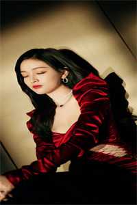 重回子母河，打脸换我凤凰蛋的继妹叶灵叶如结局+番外