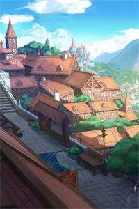 云与海的距离最完整版