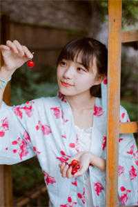新婚夜，反手嫁给未婚夫的死对头完结版