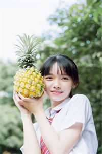 医色权香方羽王志和全局