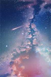 我一人打造了超级星际舰队精彩小说
