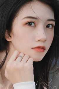 和女友回乡下后，他仕途圆满快手