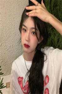 官路权图：我在翻身路上厉元朗水婷月番外