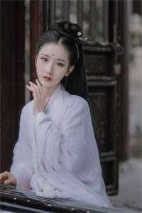 被提拔后，我走上仕途巅峰番外+无删减