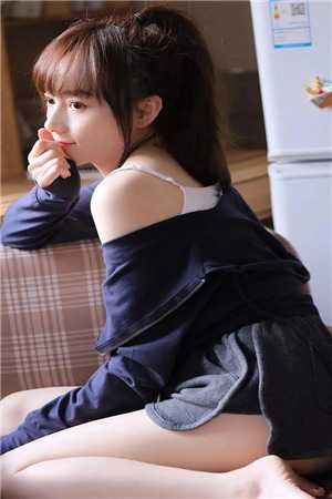 官诱：分手后，高官女儿爱上我完整版
