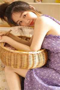 为初恋和我离婚后他穷困潦倒无删减