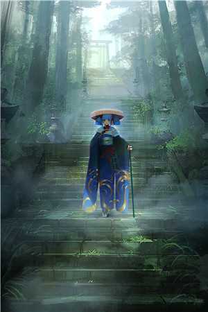 官场：一个小人物的野望独家