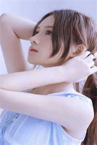 全文小狐狸走后，我身边多了个美女老婆