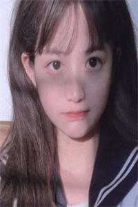 七零军婚：俏军嫂养崽撩夫日常小说