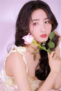 全文皇上他独宠前朝皇后娘娘