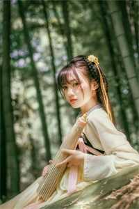 小科员的重生之路全文+番外