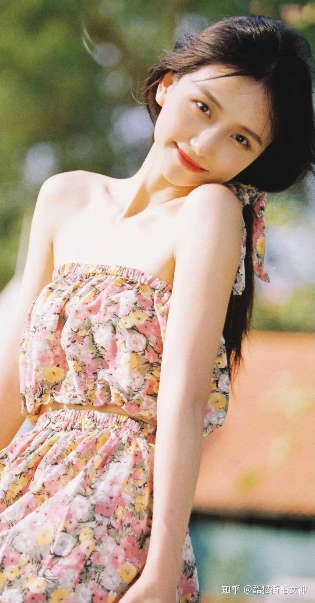 小公主身娇体软，面首质子揽腰宠全集阅读