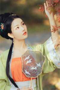 系统加身，我带崽洗白恶毒女配身份完整版