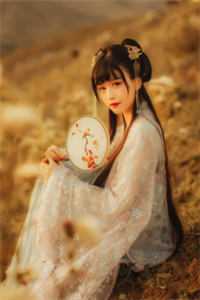精彩小说女尊：从攻略托孤大臣开始洗白