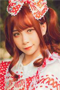 全文新婚夜，美男子别害羞