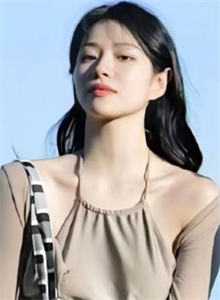 娘娘不入爱河，一路演戏宫斗上位全文