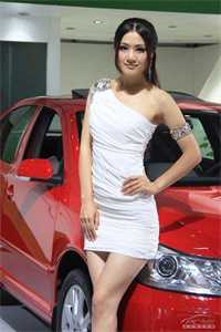 全集都离婚了，我相亲你醋什么