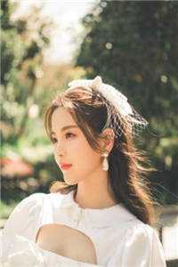 闪婚夜，与我达成协议的疯批总裁反水了全集阅读
