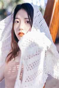 爆改二手舰娘，骑脸输出前任全文