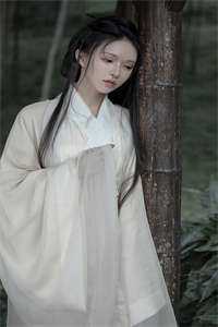 官道十余载乔玉莹萧何吏全文免费