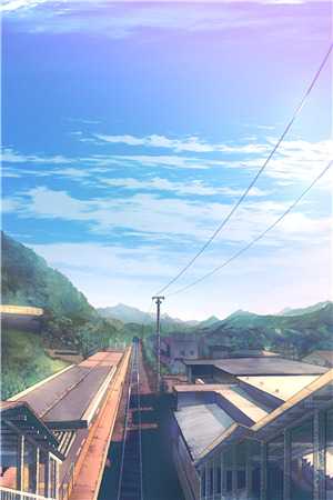 官场新贵无删减版