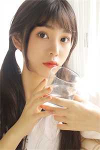 完结版老公的新娘回来后，我跑路了